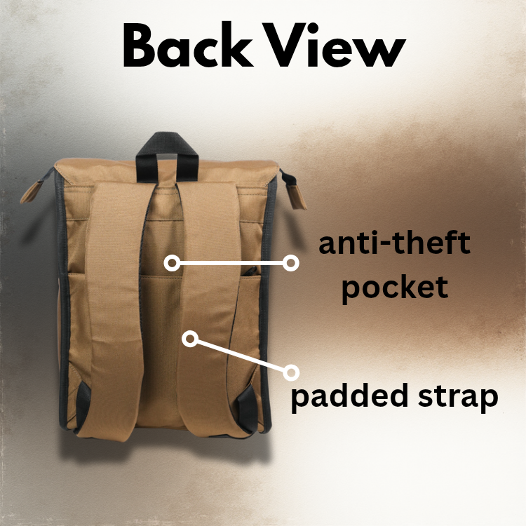 PUSO GUGMA KAYUMANGGI